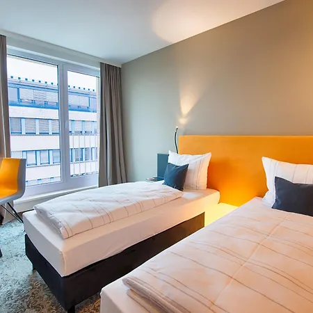 Loginn Leipzig