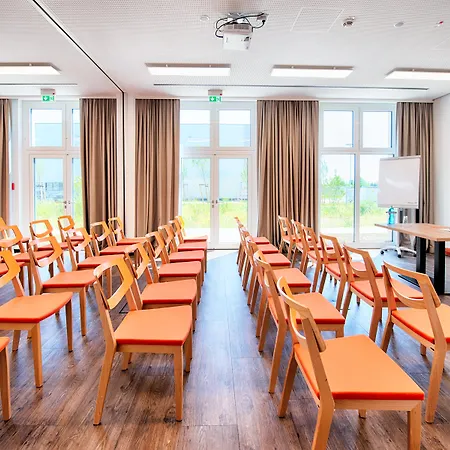 Loginn Leipzig