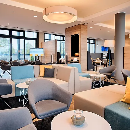 Loginn Hotel