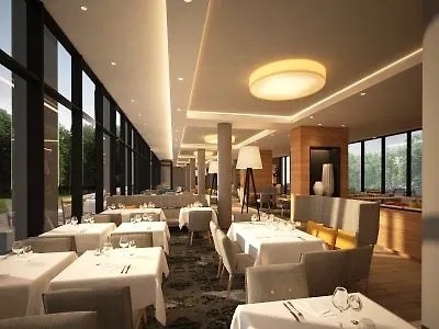 Loginn Hotel 3*