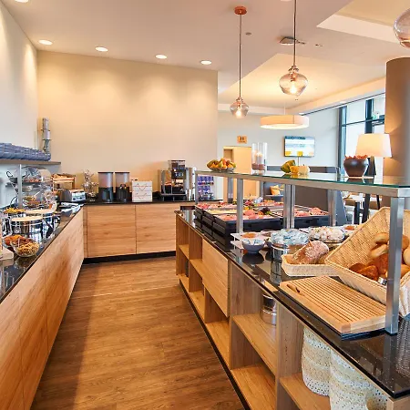 Loginn 3* Leipzig