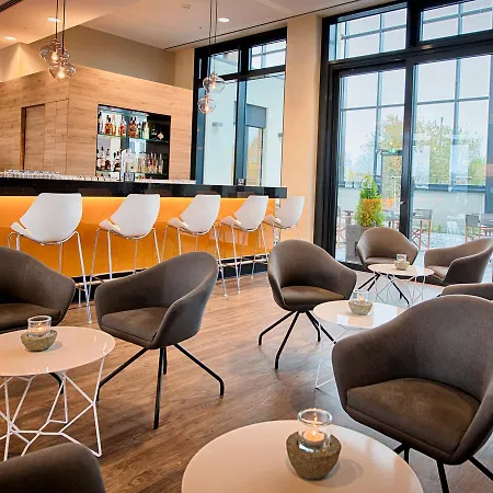 Loginn Leipzig
