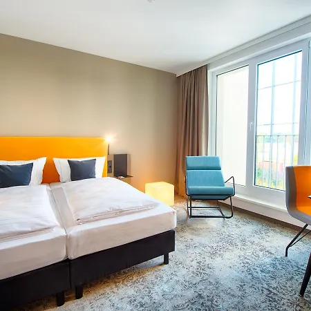 Hotel Loginn